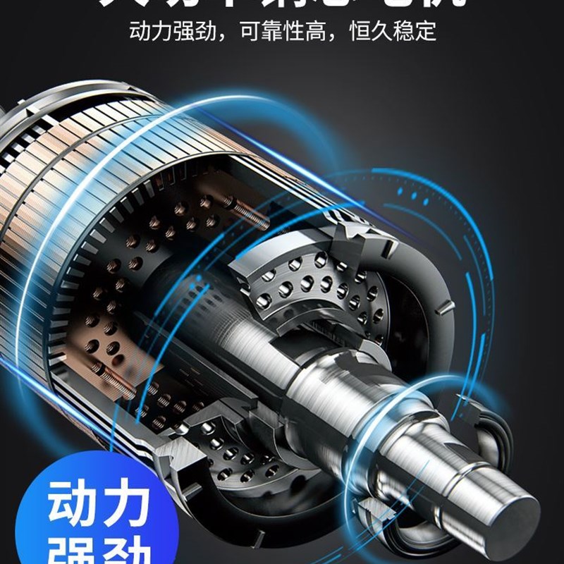 。电动修边机铝塑板开槽机木工神器工具大全万用宝大锣机雕刻电木