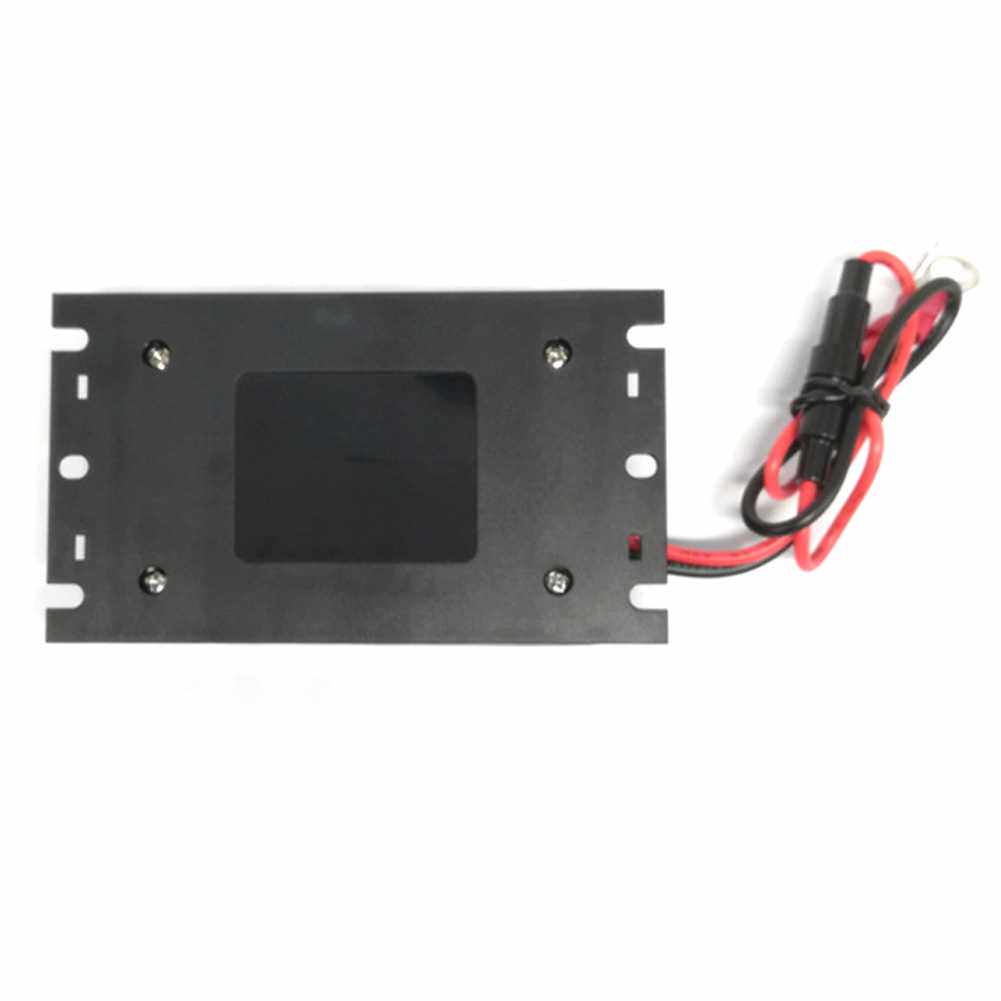 Rat Rodent Vehicle Chassis Pest Control Install Car Practic