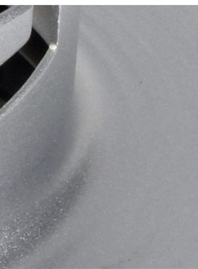 金之运Goldtpt高明转保荣附件转接环(135mm/144mm/152mm)