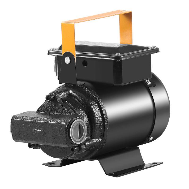 新品特电动抽油泵12V24V220V自吸大功率油齿轮柴泵加,文具电教/文化用品/商务用品,智能学习灯光一体机,淘宝优惠券,粉丝福利购,淘宝优惠卷