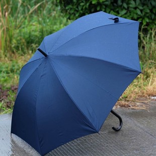 婚纱摄影道具 拍照道具 影楼道具 拍摄道具 黑色大雨伞