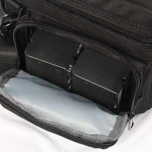 高清摄像机包摄影包单肩包高清DV摄像机包高清摄像包