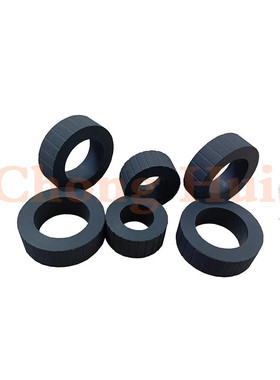 爱普生 WF-8690a C869Ra C879Ra WF8093 R8593纸盒搓纸轮 分离轮