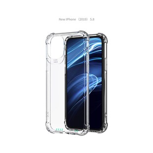 好货Sound hole conversion dust-proof four corner anti fall m