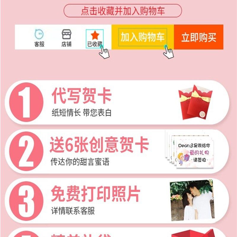 生日礼物女生智能暖官腰带姨妈神器送女朋友老婆闺蜜实用的情人节