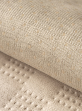 Water Repellent Cool Summer Sofa ver Luxury Non-Slip Sofas T