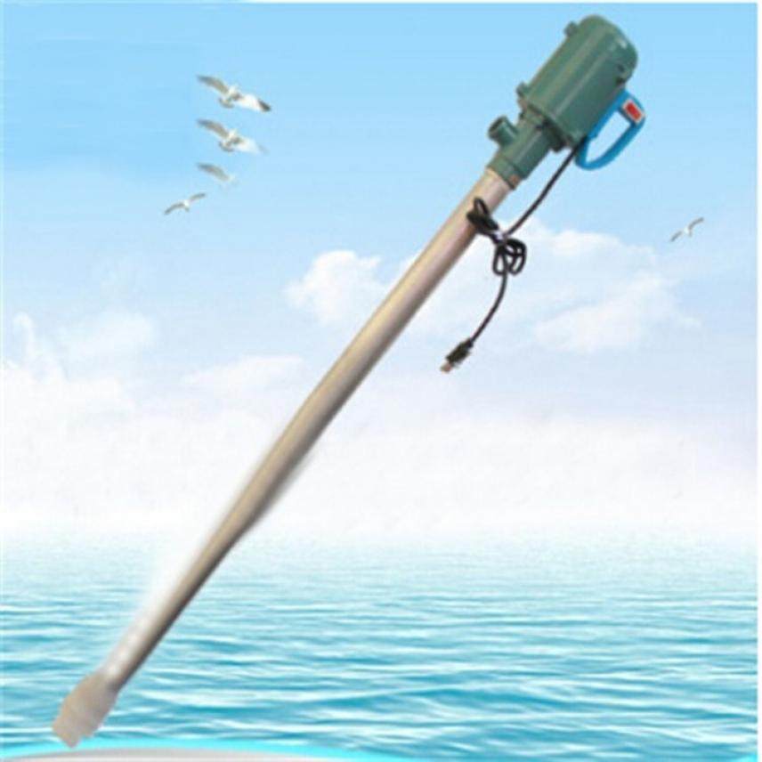 新品油桶自动卧式长杆抽油泵 手摇齿轮油高粘度吸油泵,文具电教/文化用品/商务用品,智能学习灯光一体机,淘宝优惠券,粉丝福利购,淘宝优惠卷