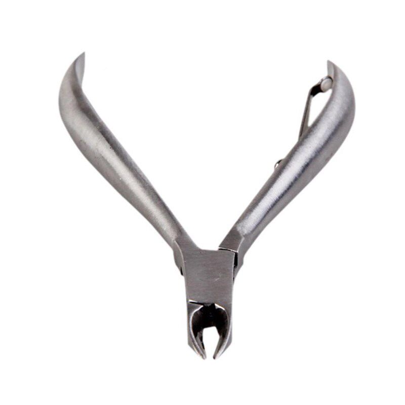 New High Qualiy StainltQFSess Steel Plier Dennta Orthodotic