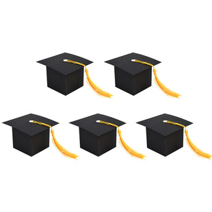 Graduation Decoration Favors Graduation Balloon Banner