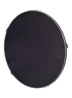 金之运Goldtpt保富图美人碟30蜂巢片