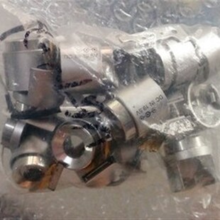 Z16 Z47 Z15 Z59G 电源口 Z37 Z45开关盖 Z19 轴盖 Z45 Z49