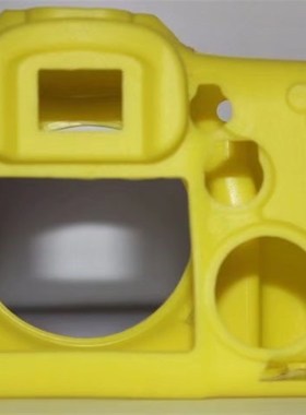 适合7D2 7DII 专用内胆相机包单反保护壳 硅胶套 保护套