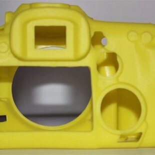 硅胶套 专用内胆相机包单反保护壳 保护套 7DII 适合7D2