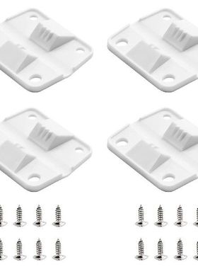 Coolers Replacement Hinges Hinges Set Replacement For