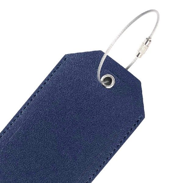 Women Men Luggage Tags for Suitcases Travel Accessories