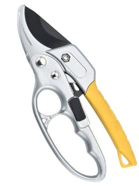 Garden Pruning Shear High Carbon Steel Pruning Shears