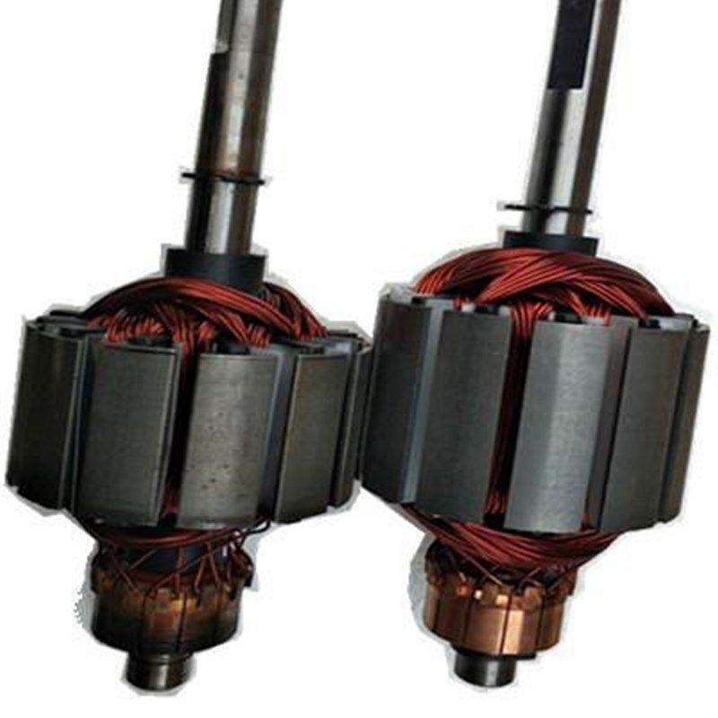 新粘度自吸式齿轮泵齿轮油抽油泵220伏大功率电动抽油泵,文具电教/文化用品/商务用品,智能学习灯光一体机,淘宝优惠券,粉丝福利购,淘宝优惠卷