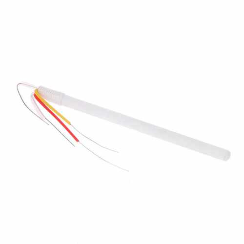极速A1322 24V 50W Soldering Iron Heating Element Replacement