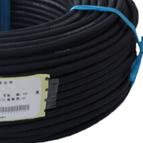 好货上上橡胶防水软电缆YC450/750V3*95+1*50/米