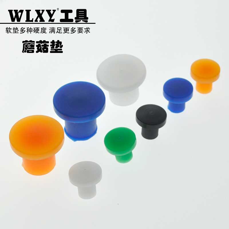 。小铜铜锤 多功能锤子 安装锤 珠宝锤 模型拼装工具锤子 组合锤