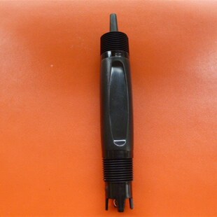 electrode ORP Online treat probe water sensor 极速Industrial