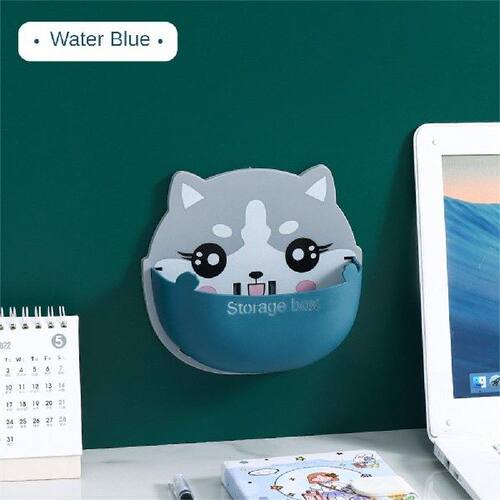 极速Multifunction Household No Punching Save Space Water Pro