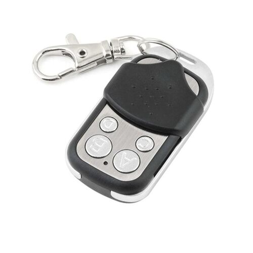 极速Universal Wireless Electric Metal Four Bond Door Garage