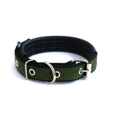 颈链耐咬狗狗饰品狗带围脖防脱泰迪狗小型犬中型个狗项链