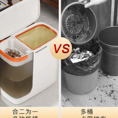 好货厂销茶桶茶渣桶茶水桶茶具配件茶台垃圾过滤废水桶滤茶桶储水
