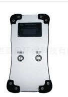 Z风向标零点校准仪UU188-M59452