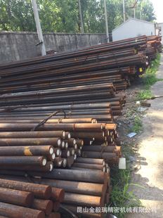 JYR金毅瑞供应45# 40Cr、20CrMo 35CrMo,42CrMn 20CrMnTi西宁特钢