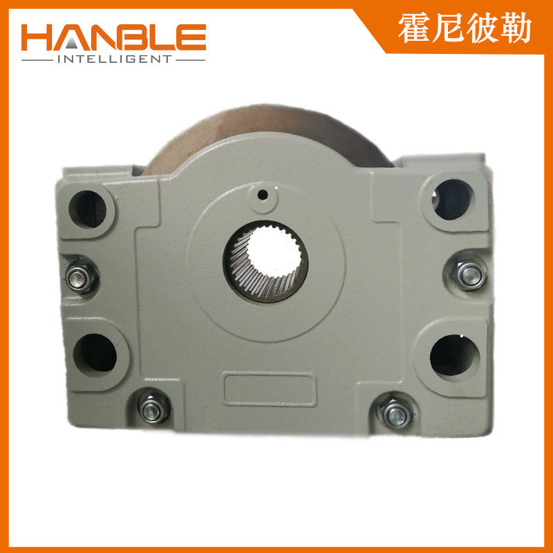 行走轮箱起重机车轮组国产智能驱动轮箱组件RGV小车地轨台车,电子元器件市场,电线扎带/束线带,淘宝优惠券,粉丝福利购,淘宝优惠卷