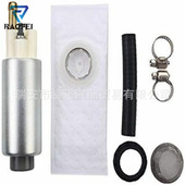 271燃油泵游艇泵0570 2010 207 汽配0570 适合 2006 Arctic Cat