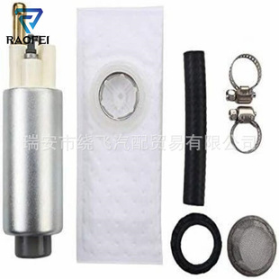 汽配0570-271燃油泵游艇泵0570-207 适合 2006 - 2010 Arctic Cat