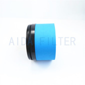 G25015028 艾达供应空压机滤芯 空气滤芯 002