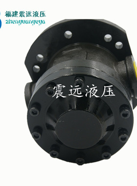 油研油泵150T-116-L-RL-40叶片泵150T-61-FR铸铁电动