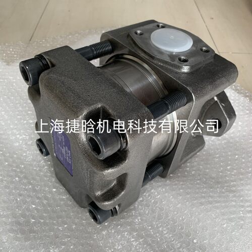IGP4-H020 MAOXIN液压泵 IGP PUMP 内啮合齿轮泵