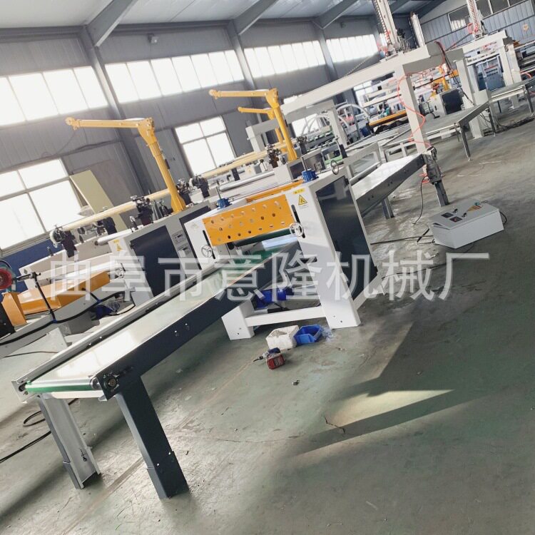 凹凸门板双面滚胶机速控优惠