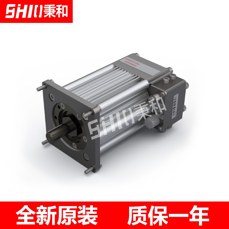 AD 11，Erhardt+Leimer永磁同步电机全新原装正品供应！