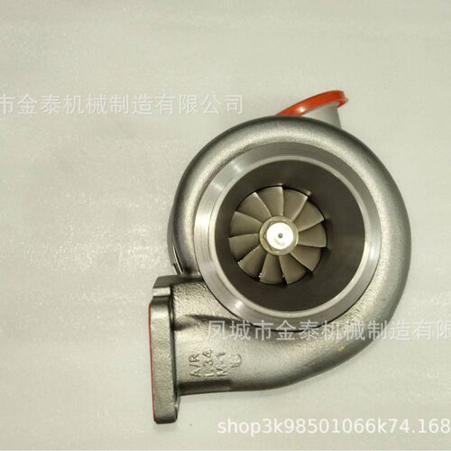 S400 098TC24136000, 1080008R, 466713-0002, 466713-0003,