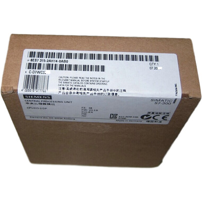 通信网卡CP5621 6GK1562-1AA00 通信网卡CP56216GK1562-1AA00现货