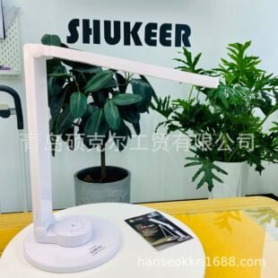 现货 HANIL 工业检查灯 UItra High CRI ST-5000韩一台灯ST5000