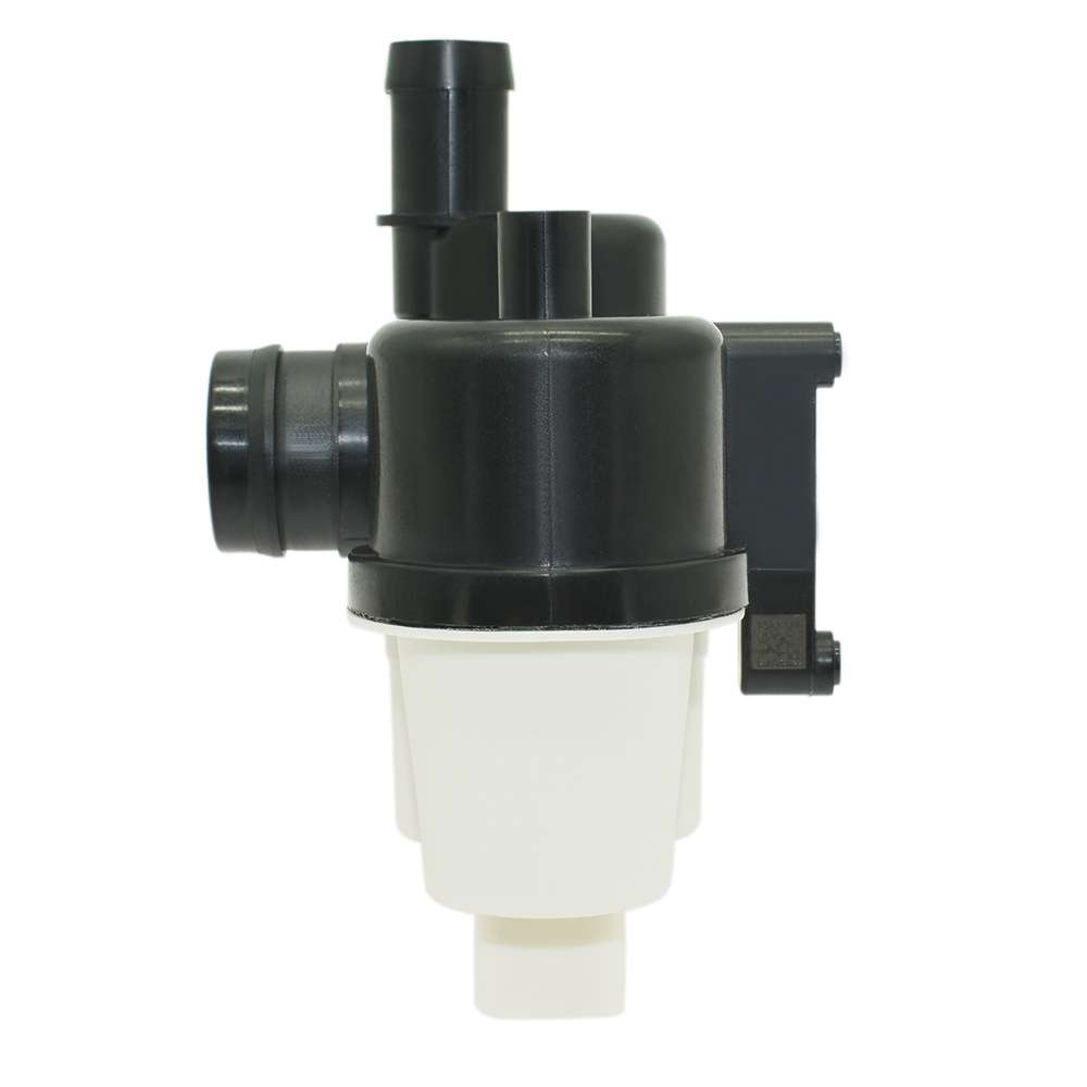 汽车检测泵 0261222022 FO1RO0GA15 7L0906243C WTR500030