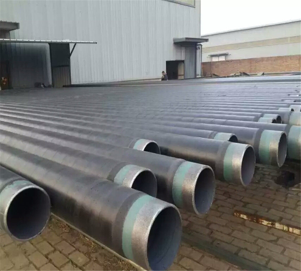 3PE防腐钢管厂家供应 2PE 3PE 防腐螺旋钢管,电子元器件市场,电线扎带/束线带,淘宝优惠券,粉丝福利购,淘宝优惠卷