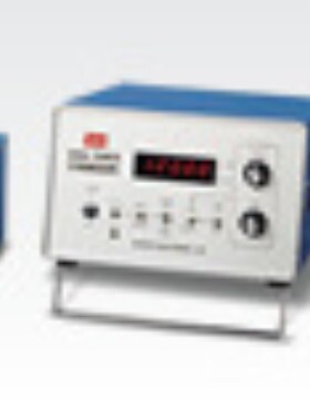 玉崎 日进电子工业  四灯频闪电源 CF-15YA5