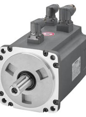 V90 S-1FL6低惯量电机1FL6054-2AF21-2MA1/2MB1/2MG1/2MH1 2KW