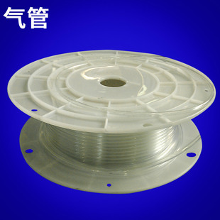 江苏省苏州市点胶机厂家批发 透明软气管 自动点胶机专用配件批发