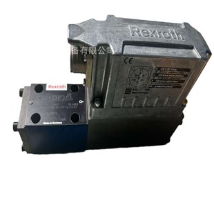 24PF6G上海游涛特惠价 全新现货液压控制阀4WRPNH6C3B04L