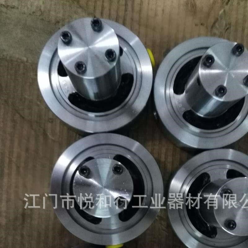 卧式注塑机 充液阀PF-200F(嘉兴,平湖,海宁,桐乡,湖州,绍兴,富阳)