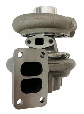 HD820E 6D34TEI ME088840 TE06H-16M 49185-01020 4918501020